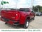 2022 Chevrolet Silverado 3500HD High Country