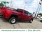 2022 Chevrolet Silverado 3500HD High Country