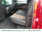 2022 Chevrolet Silverado 3500HD High Country
