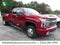 2022 Chevrolet Silverado 3500HD High Country
