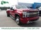 2022 Chevrolet Silverado 3500HD High Country