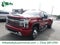 2022 Chevrolet Silverado 3500HD High Country