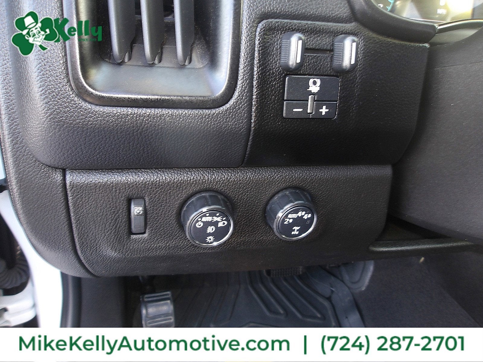 2022 Chevrolet Colorado 4WD LT