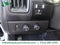 2022 Chevrolet Colorado 4WD LT