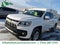 2022 Chevrolet Colorado 4WD LT