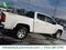 2022 Chevrolet Colorado 4WD LT