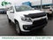 2022 Chevrolet Colorado 4WD LT