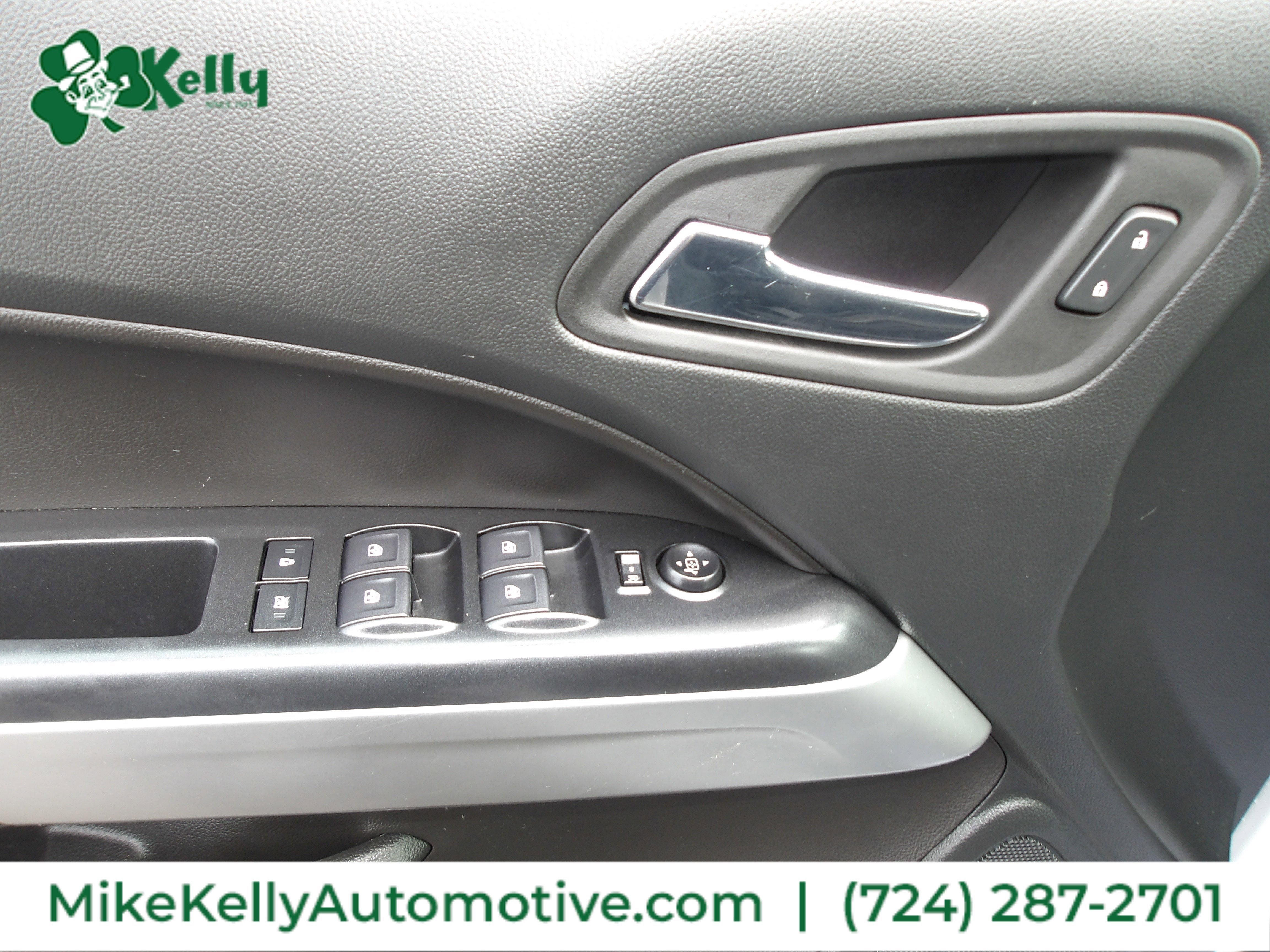 2022 Chevrolet Colorado 4WD LT