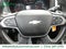 2022 Chevrolet Colorado 4WD LT
