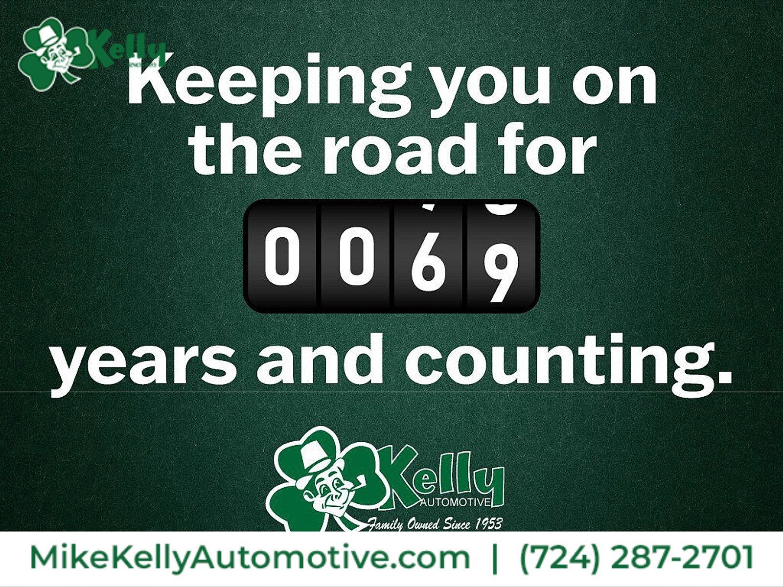 2022 Chevrolet Colorado 4WD LT