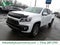 2022 Chevrolet Colorado 4WD LT
