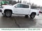 2022 Chevrolet Colorado 4WD LT
