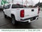 2022 Chevrolet Colorado 4WD LT