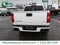2022 Chevrolet Colorado 4WD LT