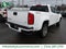 2022 Chevrolet Colorado 4WD LT