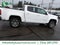 2022 Chevrolet Colorado 4WD LT