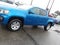 2021 Chevrolet Colorado 4WD LT