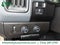 2022 Chevrolet Colorado 4WD Z71