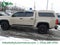 2022 Chevrolet Colorado 4WD Z71