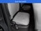 2016 Chevrolet Colorado 2WD WT
