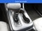 2016 Chevrolet Colorado 2WD WT