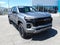 2026 Chevrolet Colorado 4WD Z71