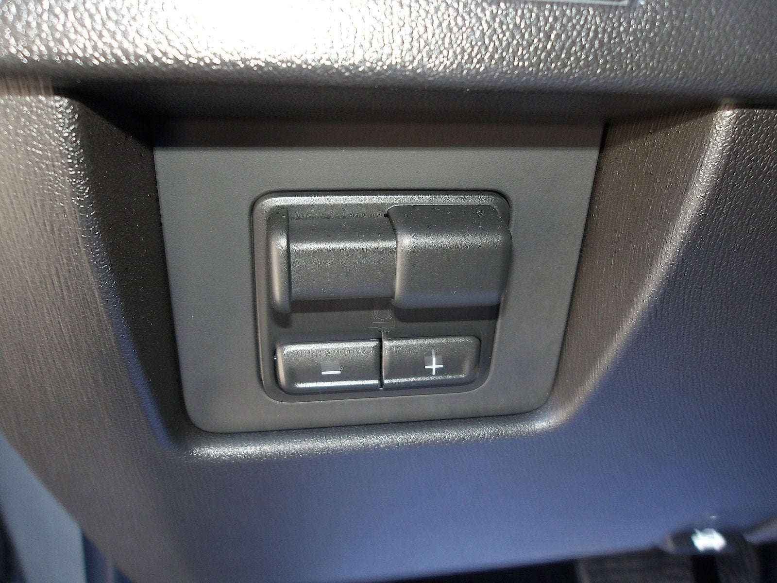 2026 Chevrolet Colorado 4WD Z71