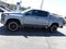 2026 Chevrolet Colorado 4WD Z71
