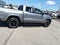 2026 Chevrolet Colorado 4WD Z71
