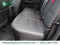 2024 Chevrolet Colorado 4WD Z71