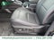 2024 Chevrolet Colorado 4WD Z71