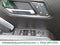 2024 Chevrolet Colorado 4WD Z71