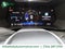 2024 Chevrolet Colorado 4WD Z71