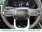 2024 Chevrolet Colorado 4WD Z71
