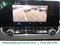 2024 Chevrolet Colorado 4WD Z71