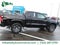 2024 Chevrolet Colorado 4WD Z71
