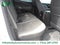 2023 Chevrolet COLORADO 4WD ZR2