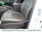 2023 Chevrolet COLORADO 4WD ZR2