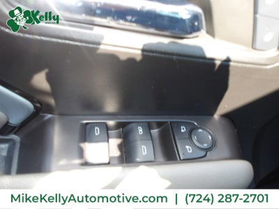 2024 Chevrolet Colorado 4WD ZR2