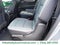 2024 GMC Acadia AWD AT4