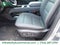 2024 GMC Acadia AWD AT4