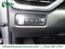 2024 GMC Acadia AWD AT4