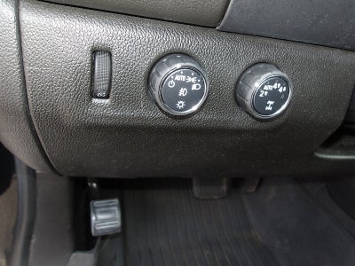 2020 GMC Canyon 4WD All Terrain w/Cloth