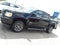 2020 GMC Canyon 4WD All Terrain w/Cloth