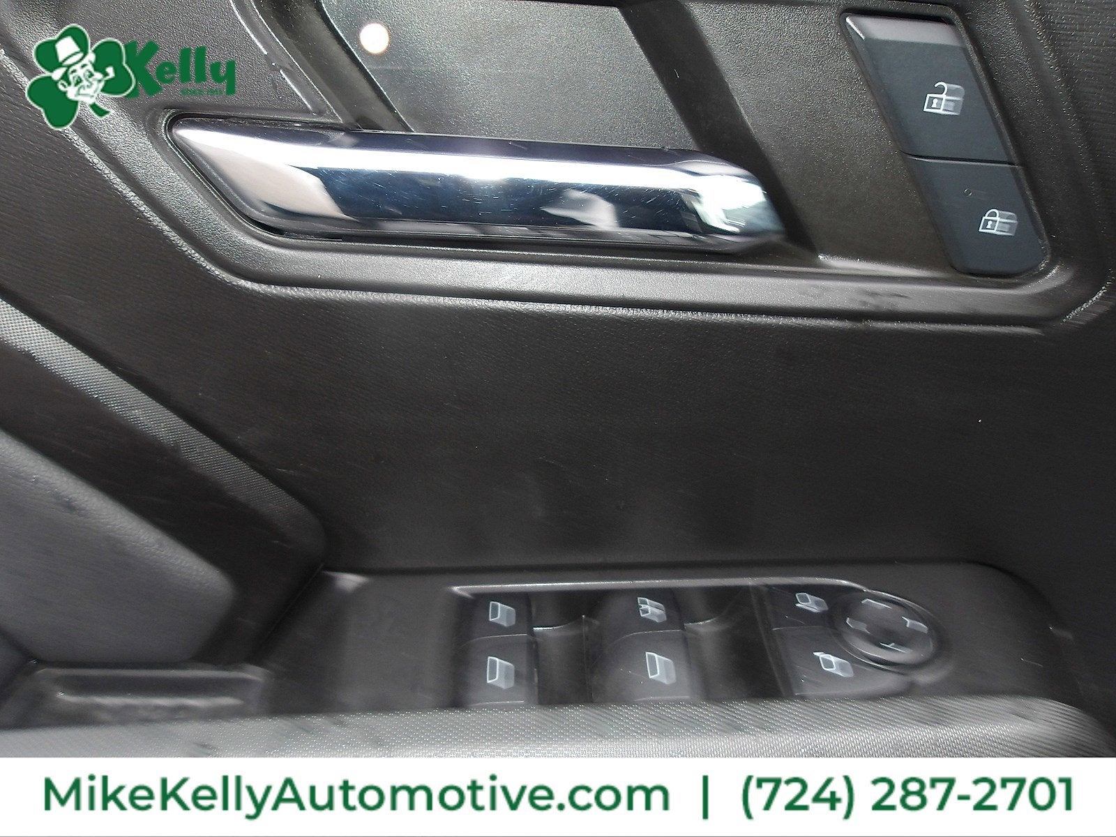 2024 GMC Canyon 2WD Elevation