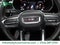 2024 GMC Canyon 2WD Elevation