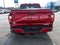 2023 GMC Canyon 2WD Elevation
