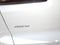 2024 Cadillac XT4 AWD Premium Luxury