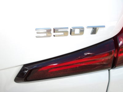 2024 Cadillac XT4 AWD Premium Luxury