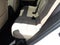 2024 Cadillac XT4 AWD Premium Luxury